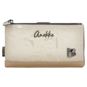 Női pénztárca - 42729-907_NS