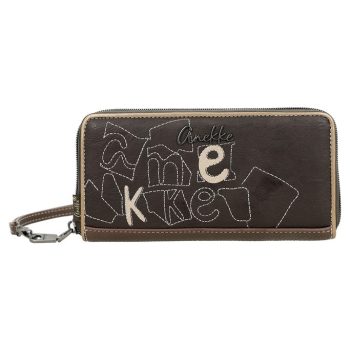 Női pénztárca - 42729-908_NS