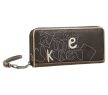 Női pénztárca - 42729-908_NS