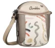 Női táska - 42743-903_NS