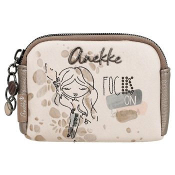 Női pénztárca - 42749-018_NS