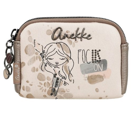 Női pénztárca - 42749-018_NS