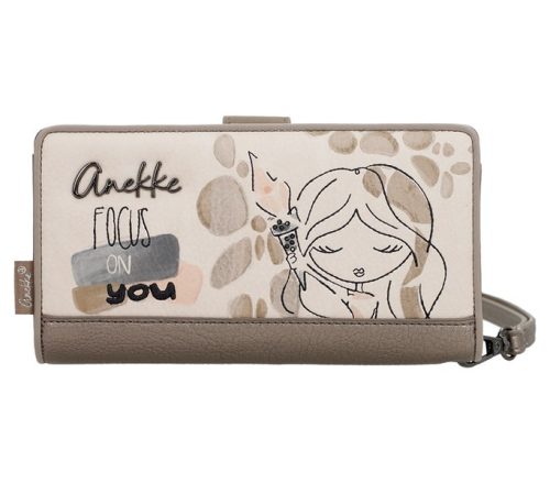 Női pénztárca - 42749-901_NS