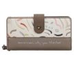 Női pénztárca - 42749-901_NS