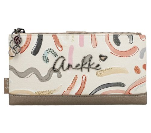 Női pénztárca - 42749-906_NS