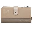 Női pénztárca - 42749-906_NS