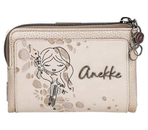 Női pénztárca - 42749-912_NS