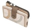 Női pénztárca - 42749-912_NS