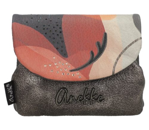 Női pénztárca - 42759-016_NS