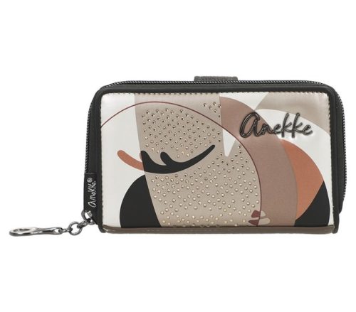 Női pénztárca - 42759-909_NS