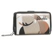 Női pénztárca - 42759-909_NS