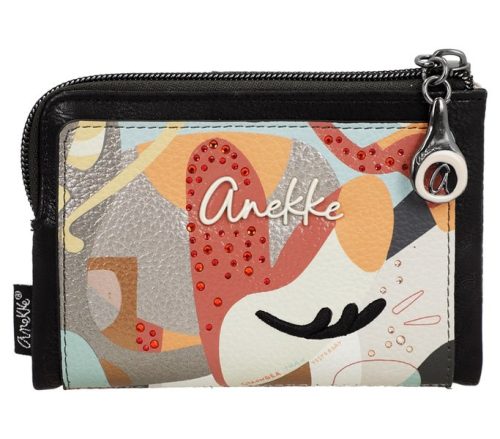 Női pénztárca - 42759-912_NS