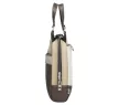 Női táska - 42806-116_NS