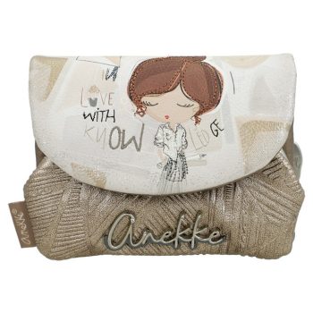 Női pénztárca - 42809-016_NS