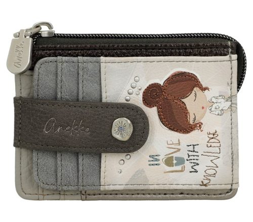 Női pénztárca - 42809-029_NS