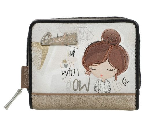 Női pénztárca - 42809-903_NS