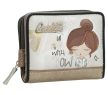 Női pénztárca - 42809-903_NS