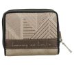 Női pénztárca - 42809-903_NS