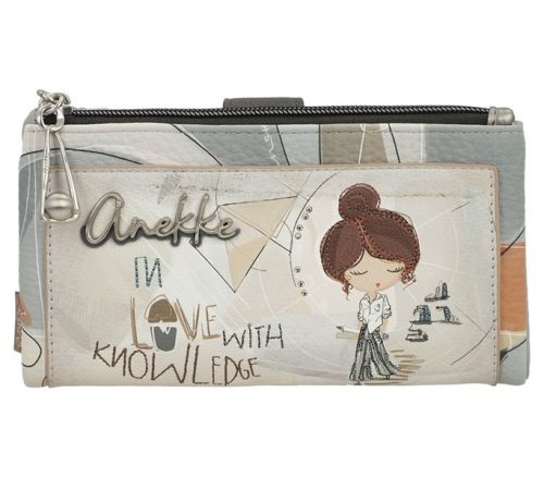 Női pénztárca - 42809-907_NS