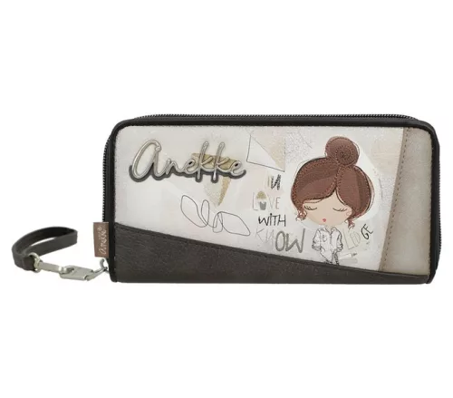 Női pénztárca - 42809-908_NS