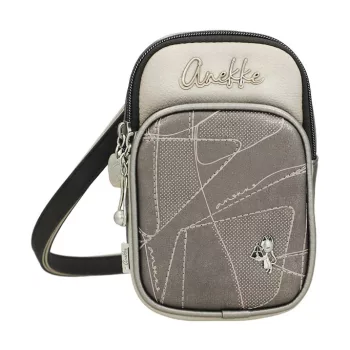 Női táska - 42813-907_NS