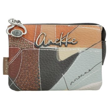 Női pénztárca - 42819-010_NS