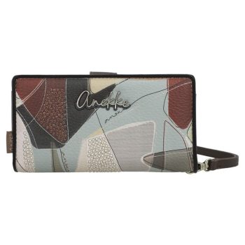 Női pénztárca - 42819-901_NS