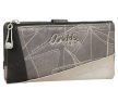 Női pénztárca - 42819-906_NS
