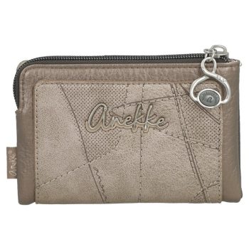 Női pénztárca - 42819-912_NS