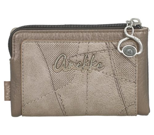 Női pénztárca - 42819-912_NS