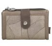 Női pénztárca - 42819-912_NS