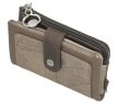 Női pénztárca - 42819-912_NS