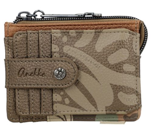 Női pénztárca - 42879-029_NS