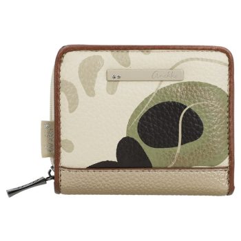 Női pénztárca - 42879-903_NS