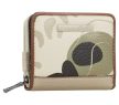Női pénztárca - 42879-903_NS