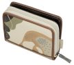 Női pénztárca - 42879-903_NS