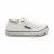 Dockers női cipő - 42VE201-700500