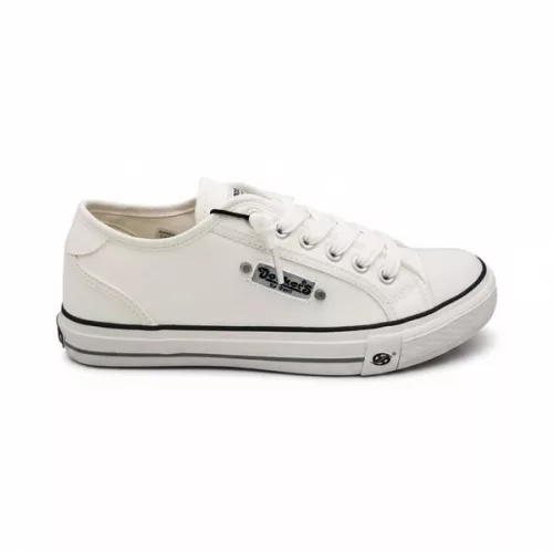 Dockers női cipő - 42VE201-700500