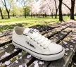 Dockers női cipő - 42VE201-700500