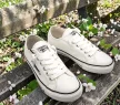 Dockers női cipő - 42VE201-700500