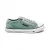 Dockers női cipő - 42VE201-700620