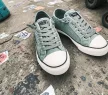 Dockers női cipő - 42VE201-700620
