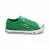 Dockers női cipő - 42VE201-790810
