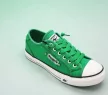 Dockers női cipő - 42VE201-790810