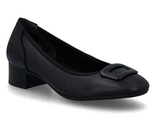 Rieker női cipő - 43453-00