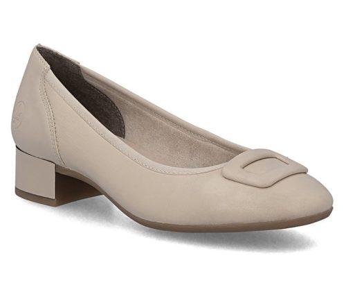 Rieker női cipő - 43453-62