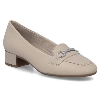 Rieker női cipő - 43454-62