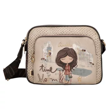 Női táska - 43703-516_NS
