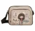 Női táska - 43703-516_NS