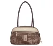 Női táska - 43712-414_NS
